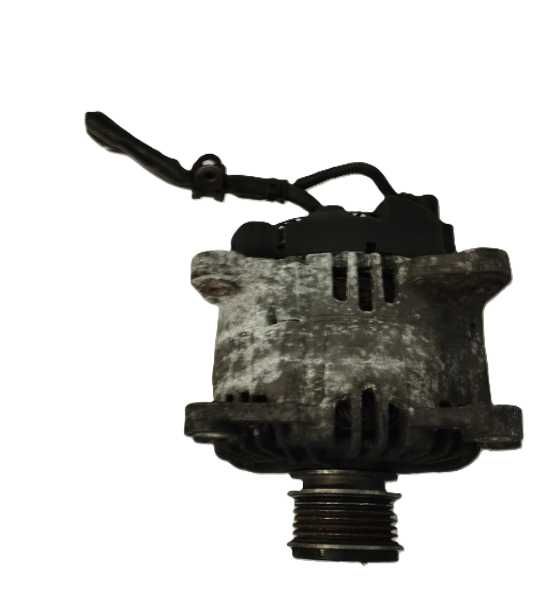 Alternator Valeo SEAT Toledo 1.9TDI GWARANCJA