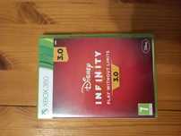 Disney infiniti 3.0 xbox 360