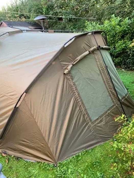 Короповий намет SONIK SK - TEK BIVVY 2 MAN