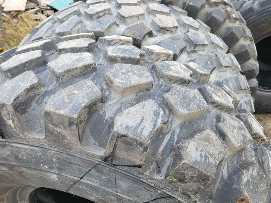 Opona 16.00r20 Michelin 16.00-20