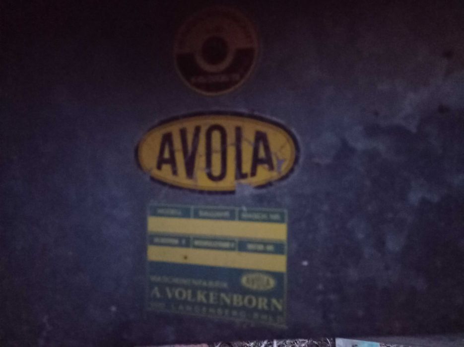 Piła tarczowa stołowa cyrkularka budowlana