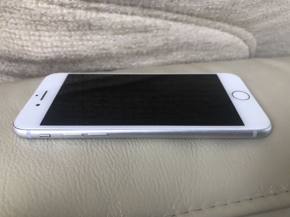 iPhone 8 64gb telefon smartfon