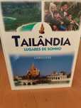 Livros de Viagem
