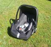 Fotelik Maxi Cosi