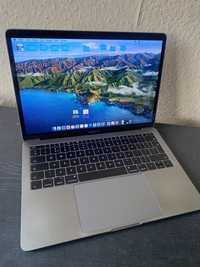 Apple MacBook pro 13 A1708