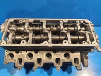 Glowica audi 03l 103.373