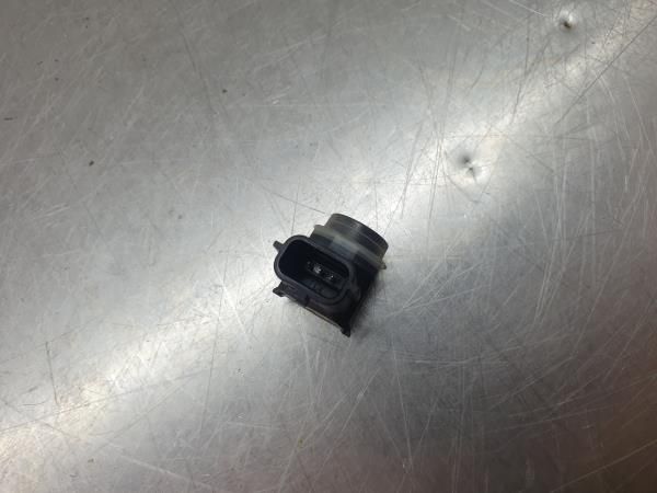 Sensor de estacionamento RENAULT Captur II