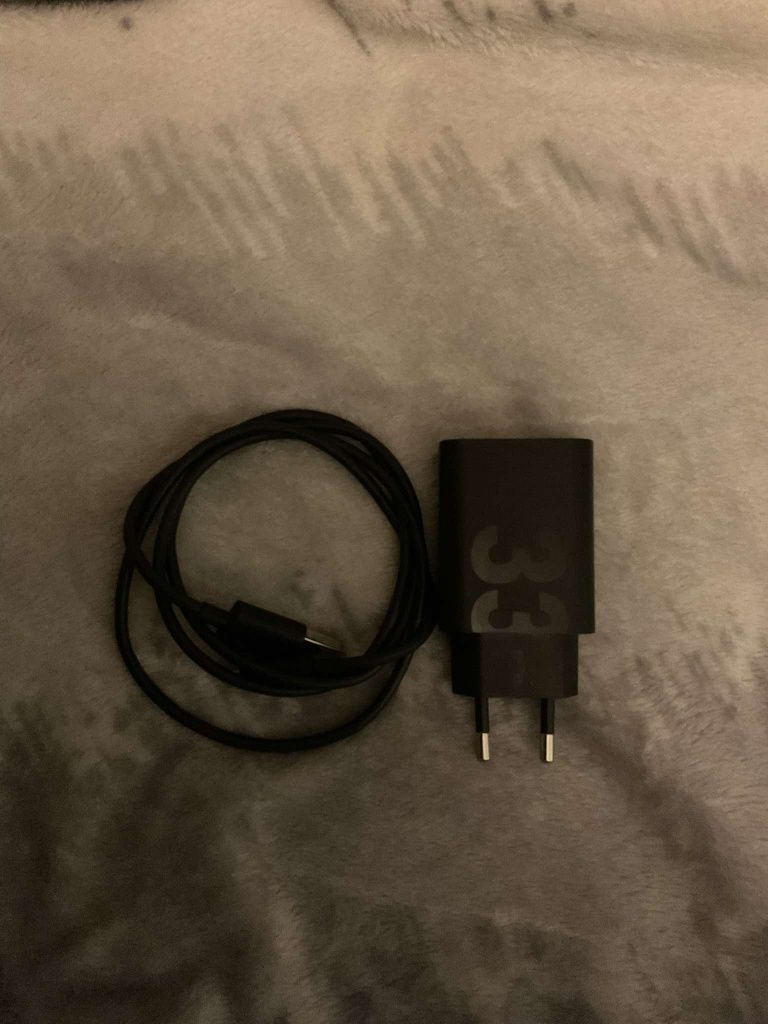 Motorola RAZR 40 8+256GB