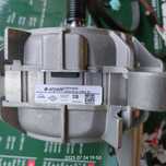 Silnik pralki Beko Arcelik BLW132P8L22Y-01