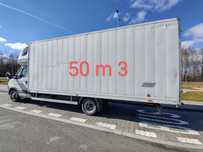 Przeprowadzki.Transport.Opróźnianie mieszkań.Wywóz.Pianina.Winda.Ekipa