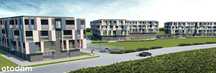 Nowy Sącz budownictwo wielorodzinne 7836 PUM prawomocne PNB