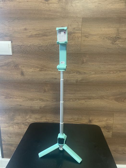 Монопод , селфі палка , стабілізатор 3в1