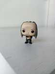 Mini Funko Pop Filch