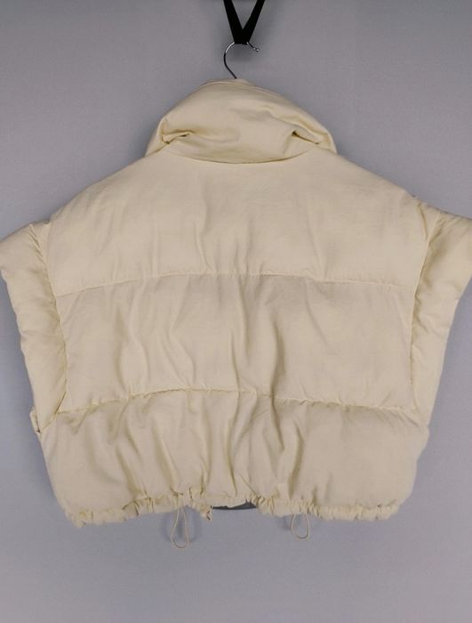 Kamizelka / Gina Tricol  / Owersize/