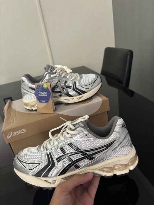 Asics Gel Kayano-14