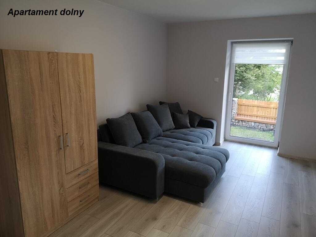 Domek letniskowy na mazurach-wolne terminy Zapraszamy