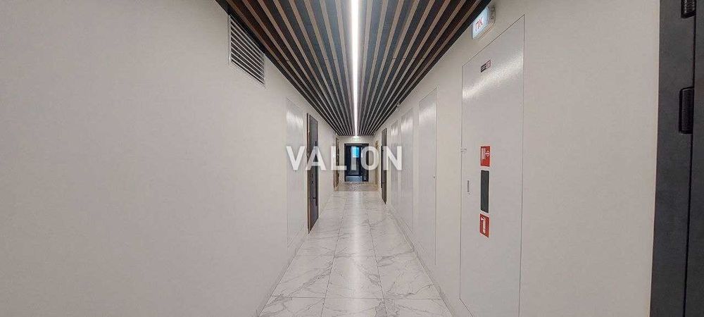 Продаж 1к кв ЖК TRIIINITY Печерський рн вул В Тютюника 39 Правий берег