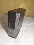 Комп'ютер DEEL optiplex 7020 (i5-4590 3.30GHz, 8 gb ram, 450 gb SSD)