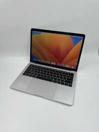 Apple MacBook Pro 13 2017 i5 8GB RAM 256GB SSD IL3933