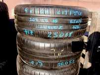 205/55R16 Opony Letnie lato Hankook Kinergy Eco Legnica ALU-RAD 205/55 7mm
