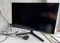Монітор Samsung (27'')