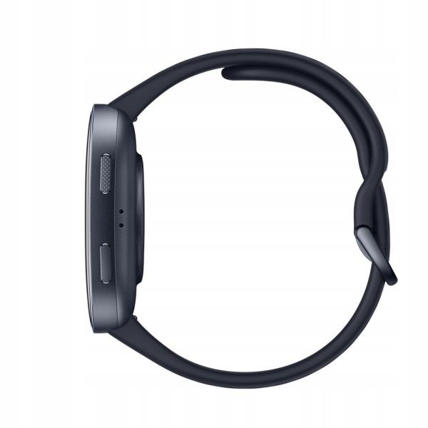 Smartwatch Amazfit Bip 6 czarny