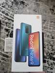 Sprzedam  Redmi 9 T