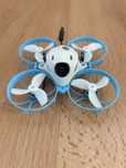 Tinywhoop BetaFPV Meteor65 pro (2022) frsky