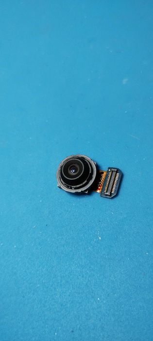 Aparat Kamera3 Samsung Galaxy A52s 5G - Oryginalna, z Demontażu