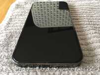 Apple iphone 13 pro max 256