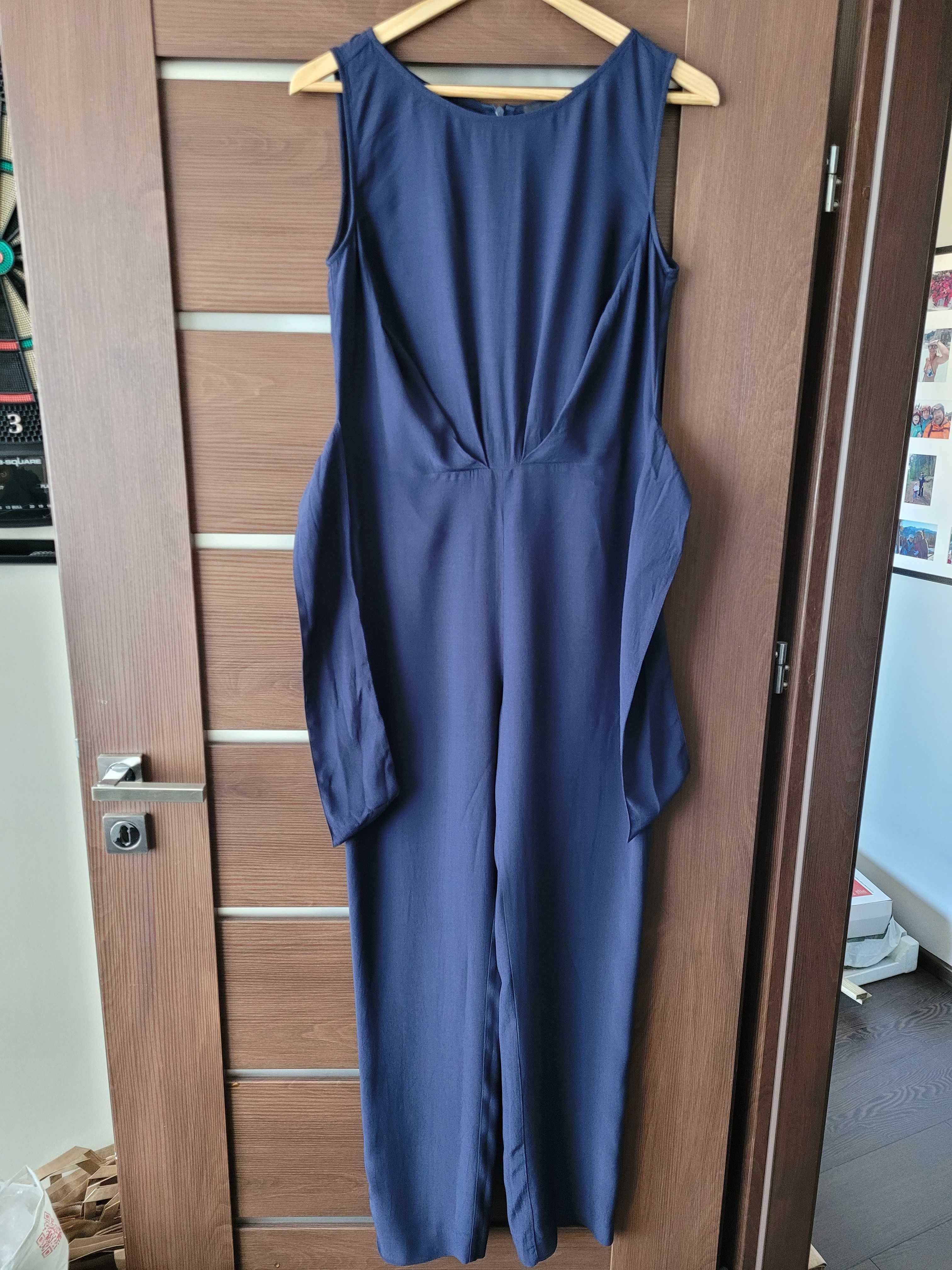 kombinezon rozmiar 36