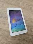 Tablet Samsung Galaxy Tab 3 Lite