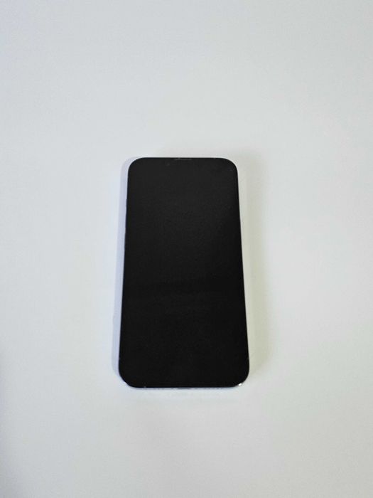 Iphone 13PRO 128GB. 77% Bateria. Excelente