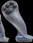 Rolka joysticka * SVAB *  *Suwak*Potencjometr*Indexator*Rototilt*Engcon*SMP*Steelwrist*Danfoss*