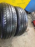 Opony Letnie 215/55R18 Kleber Dynaxer HP3 SUV 2sztuki Montaż