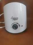 Podgrzewacz Tommee tippee