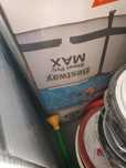 Basen  Bestway Steel Pro MAX 3.60/90 cm