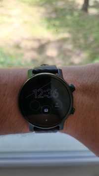 Смарт часы Moto 360 gen 3 2020