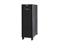 Zasilacz awaryjny UPS 3-fazowy 20kVA / 20kW 3:3 V20K ORVALDI GWARANCJA