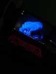 Laptop gamingowy MSI gf63 Nvidia GTX1050Ti Max Q Intel i5 - 8300H