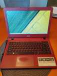 Laptop Acer Aspire ES 13 –raczej do internetu + GRATIS powerbank!