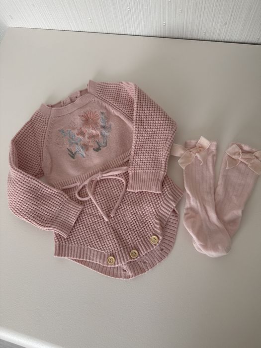 Набір для фотосесії