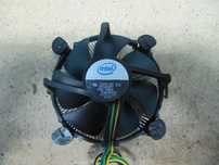 Cooler para computador