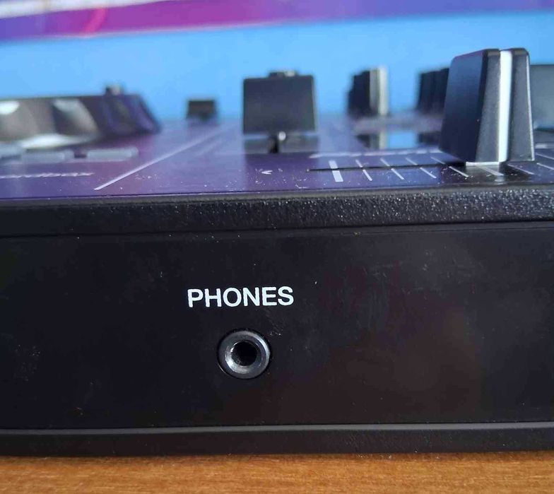 Sprzedam Pioneer DDJ-RB