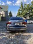 Volkswagen Passat B7 NMS 2017