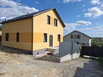 Продам Будинок 124кв.м с. Зарванці