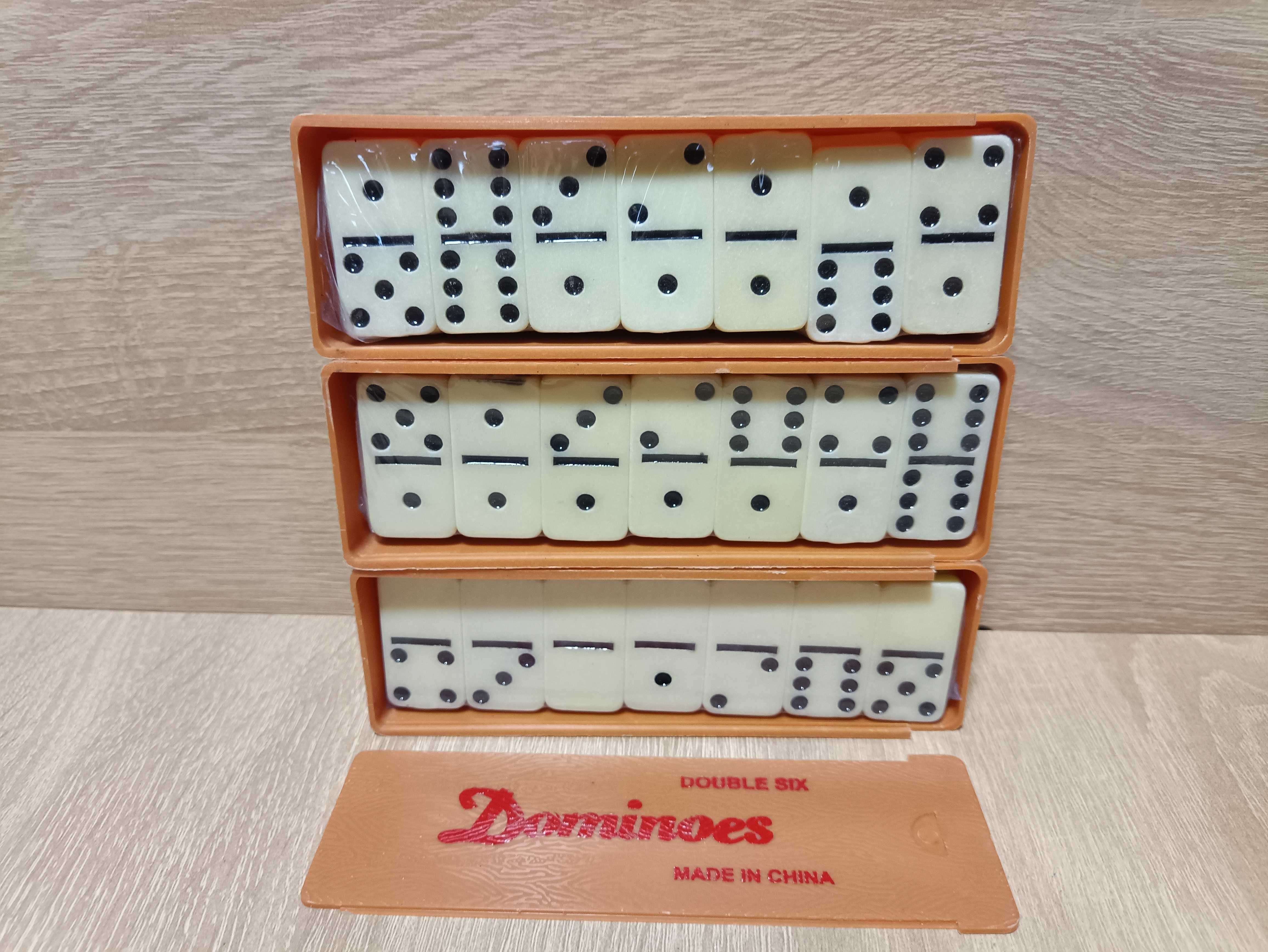 Домино, детская игра, развлечение, игры для досуга. Новая!