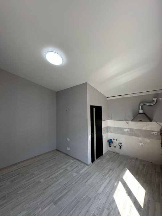 Срочно продаж Гарний торг Гнатівка 1 кімнатна смарт квартира 17.5 квм