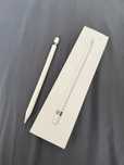 Apple pencil 1 gen