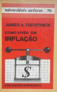 ECONOMIA - Livros